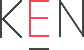 E4 Information